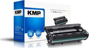 Toner KMP Black Zamiennik 37A (2544,0000) 1