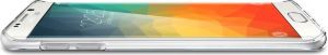 Spigen Galaxy S6 Edge+ Case Liquid Crystal (SGP11714) 4
