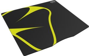 Podkładka Mionix SARGAS S (MNX-04-25000-G) 2