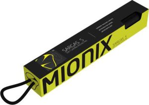 Podkładka Mionix SARGAS S (MNX-04-25000-G) 3