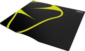 Podkładka Mionix SARGAS S (MNX-04-25000-G) 4