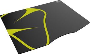 Podkładka Mionix Sargas M (MNX-04-25001-G) 3