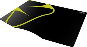 Podkładka Mionix Sargas M (MNX-04-25001-G) 4