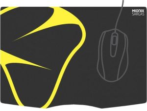 Podkładka Mionix Sargas M (MNX-04-25001-G) 5