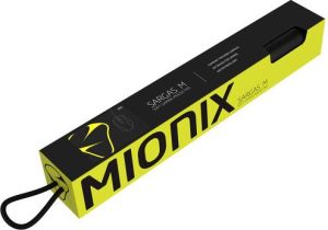 Podkładka Mionix Sargas M (MNX-04-25001-G) 6