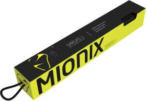 Podkładka Mionix SARGAS L (MNX-04-25002-G) 3