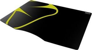 Podkładka Mionix SARGAS L (MNX-04-25002-G) 4