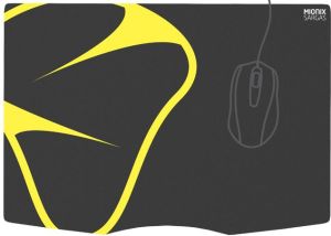 Podkładka Mionix SARGAS L (MNX-04-25002-G) 5