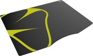 Podkładka Mionix SARGAS L (MNX-04-25002-G) 6