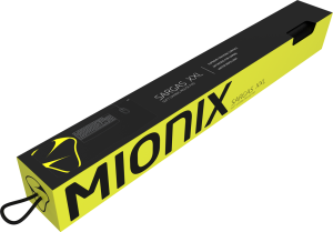 Podkładka Mionix SARGAS XXL (MNX-04-25004-G) 2