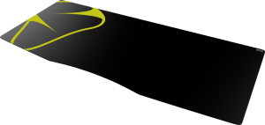 Podkładka Mionix SARGAS XXL (MNX-04-25004-G) 3