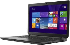 Laptop Toshiba C75D-B7304 3