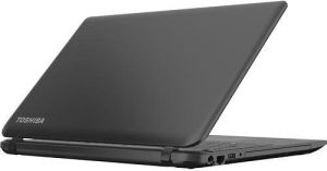 Laptop Toshiba C75D-B7304 4