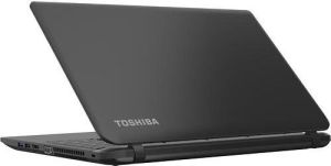 Laptop Toshiba C75D-B7304 5