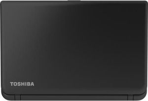 Laptop Toshiba C75D-B7304 7