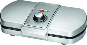 Gofrownica Clatronic WA 3607 2