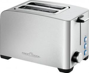 Toster ProfiCook PC-TA 1082 1