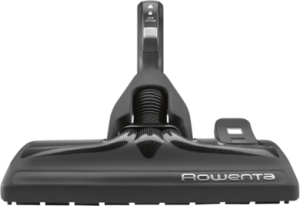 Odkurzacz Rowenta RO6455EA Silence Force 3