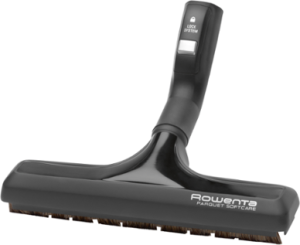 Odkurzacz Rowenta RO6455EA Silence Force 4