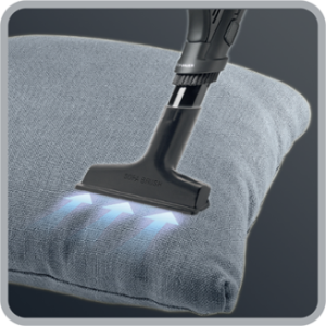 Odkurzacz Rowenta RO6455EA Silence Force 6