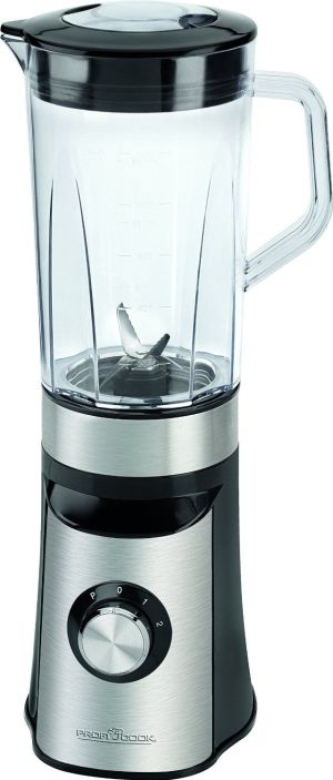 Blender kielichowy ProfiCook PC-UMS 1085 1