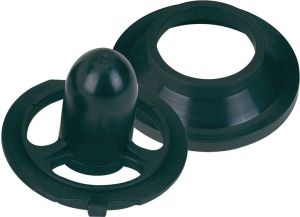 Maszynka do mielenia mięsa ProfiCook PC-FW 1060 4