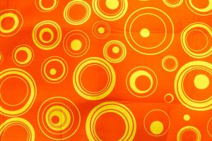 pokrowiec na deskę do prasowania 114x34 (SDP-01/P01) 2