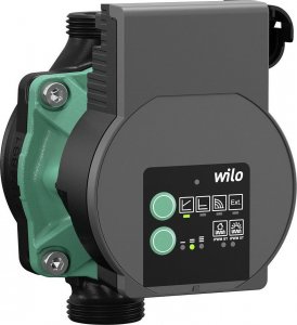 Wilo Pompa CO Varios PICO-STG 25/1-7-130 (4215541) 1