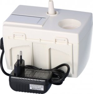 Wilo POMPKA KONDENSATU WILO-PLAVIS 011-C-2G 3