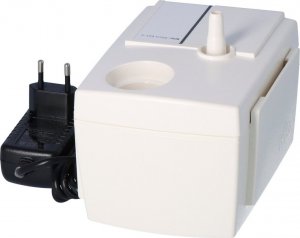 Wilo POMPKA KONDENSATU WILO-PLAVIS 011-C-2G 4