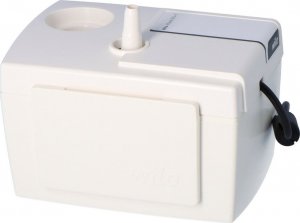 Wilo POMPKA KONDENSATU WILO-PLAVIS 011-C-2G 5