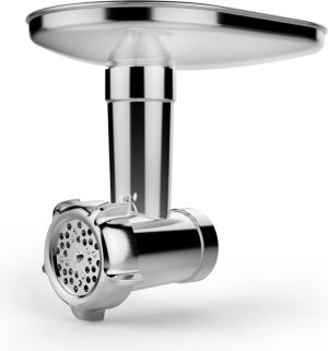 Robot planetarny Botti 6119 MARS 4