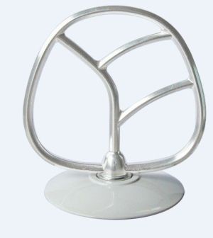 Robot planetarny Botti 6119 MARS 6