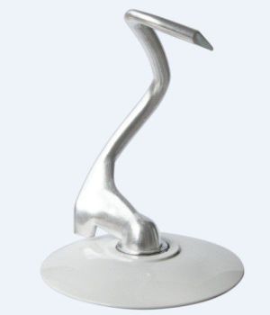 Robot planetarny Botti 6119 MARS 7