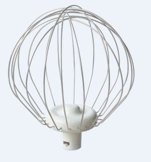 Robot planetarny Botti 6119 MARS 8