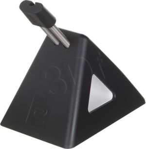 Mouse bungee Zowie Uchwyt Camade Bungee Czarno-biały 1