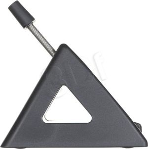 Mouse bungee Zowie Uchwyt Camade Bungee Czarno-biały 2