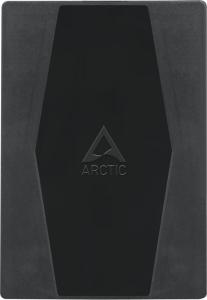 Arctic Kontroler RGB (ACFAN00224A) 2