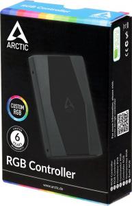 Arctic Kontroler RGB (ACFAN00224A) 6