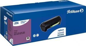 Toner Pelikan Black Zamiennik 50F2X00 (1031430097) 1