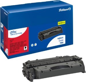 Toner Pelikan Pelikan Toner ersetzt Canon 719HC, Black, 7100 Seiten 1