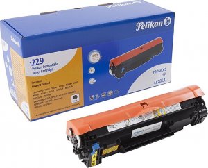 Toner Pelikan Black Zamiennik 85A (1031430112) 1