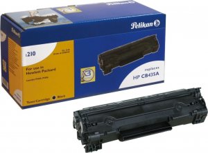 Toner Pelikan Black Zamiennik 35A (1031430110) 1