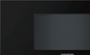 Kuchenka mikrofalowa Siemens BF634LGS1 2