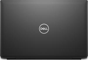 Laptop Dell Latitude 3520 (4NRX2) 8