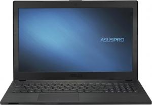 Laptop Asus ExpertBook P2 P2540 (P2540FA-DM0754RA) 1