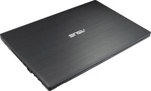 Laptop Asus ExpertBook P2 P2540 (P2540FA-DM0754RA) 3