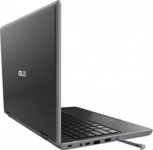 Laptop Asus BR1100F (BR1100FKA-BP0170RA) 5