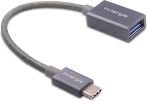 Adapter USB Innergie  (3082173400) 1