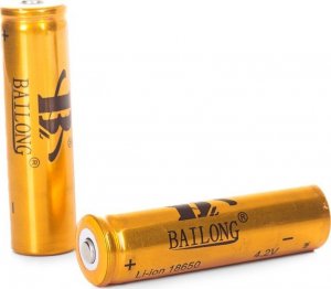 Akumulator OGNIWA AKUMULATORKI 18650 Li-Ion 8800mAh 3.7V-4.2V 2